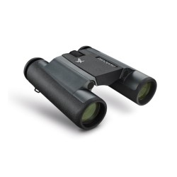 Swarovski - CL Pocket Mountain 10x25 - Jumelles