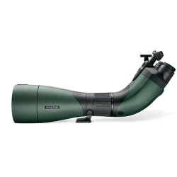 Swarovski - BTX 30x85 - Longue-vue