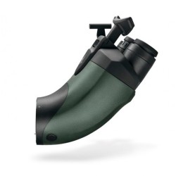 Swarovski - BTX Module oculaire - Longue-vue