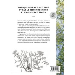 Face aux Arbres - Apprendre à les observer pour les comprendre