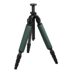 Swarovski - PCT trépied carbone professionnel