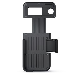 Swarovski - VPA adaptateur variable pour téléphone Swarovski - VPA adaptateur variable pour téléphone