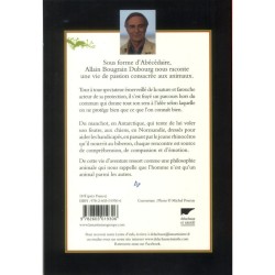 Dictionnaire passionné des animaux Dictionnaire passionné des animaux