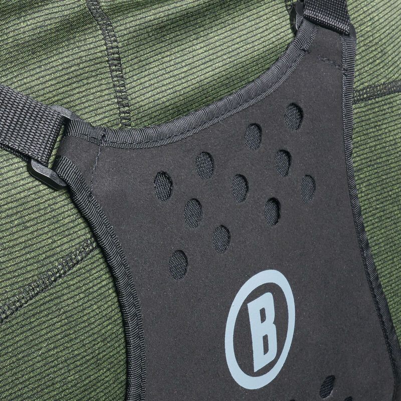 Harnais Bino Universel - Bushnell