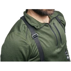 Harnais Bino Universel - Bushnell