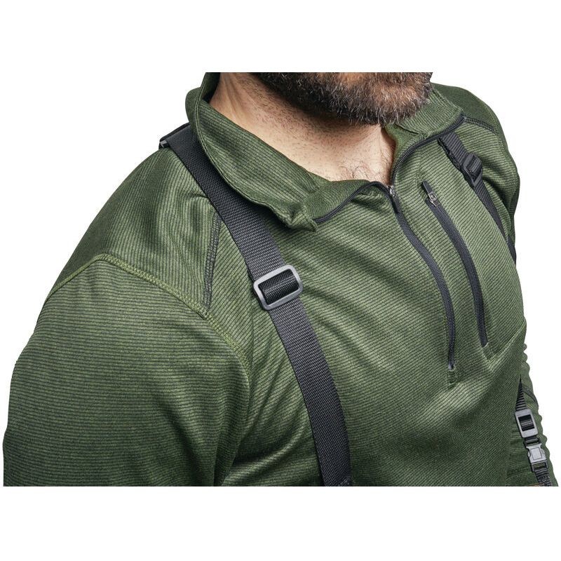 Harnais Bino Universel - Bushnell