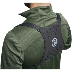 Harnais Bino Universel - Bushnell