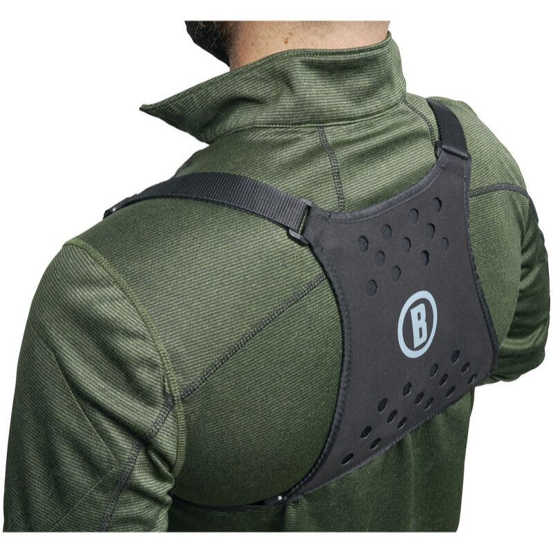 Harnais Bino Universel - Bushnell