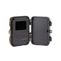 Num'axes PIE1059 - Piège photographique Num'axes PIE1059 - Piège photographique