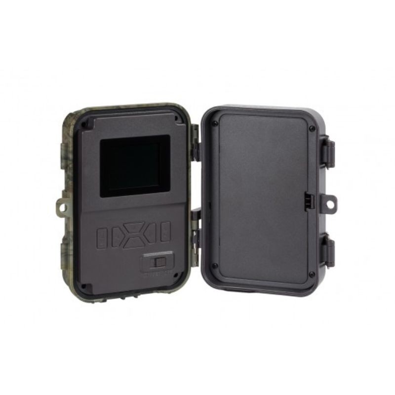 Num'axes PIE1059 - Piège photographique Num'axes PIE1059 - Piège photographique