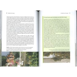 Cohabiter avec le sauvage - La biodiversité ordinaire chez soi Cohabiter avec le sauvage - La biodiversité ordinaire chez soi