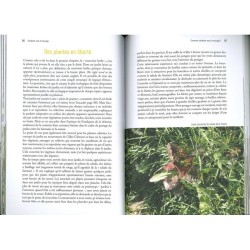 Cohabiter avec le sauvage - La biodiversité ordinaire chez soi Cohabiter avec le sauvage - La biodiversité ordinaire chez soi