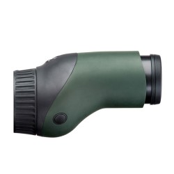 Swarovski - STX module oculaire - Longue-vue Swarovski - STX module oculaire - Longue-vue