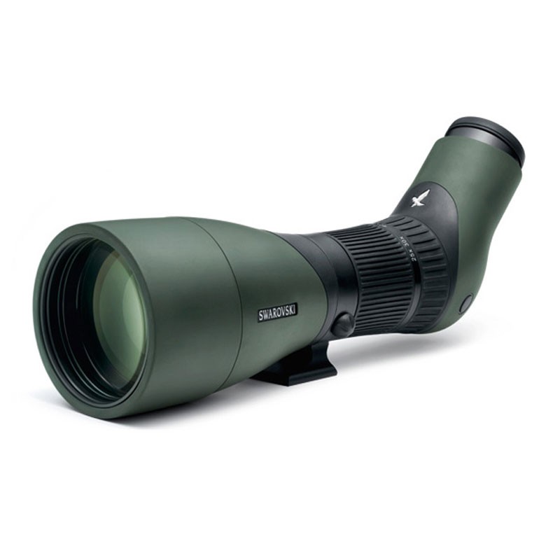 Swarovski - ATX 30-70x95 - Longue-vue