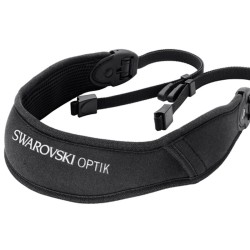 Swarovski - CCS courroie confort