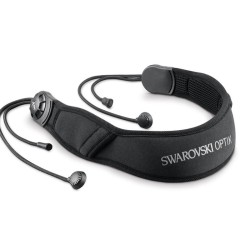 Swarovski - LCSP courroie lift pro