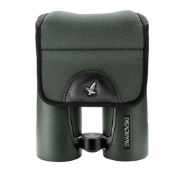 Swarovski - BG protection jumelles Swarovski - BG protection jumelles