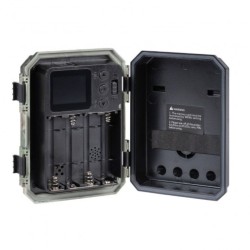 Num'axes PIE1066 - Piège photographique