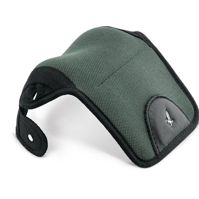 Swarovski - BGP protection jumelles pro