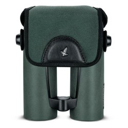 Swarovski - BGP protection jumelles pro Swarovski - BGP protection jumelles pro