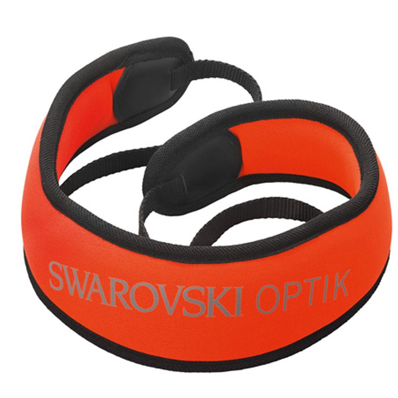 Swarovski - FSSP courroie flottante pro