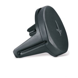 Swarovski - SSC capuchon ATS / STS / ATM / STM