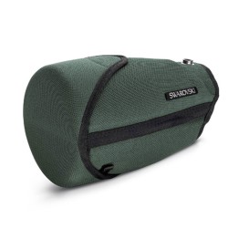 Swarovski - SOC étui de protection module objectif 65/85/95/115 mm