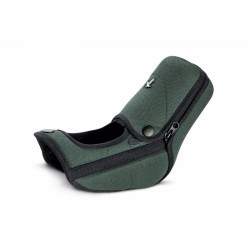 Swarovski - SOC étui de protection STX / ATX module oculaire