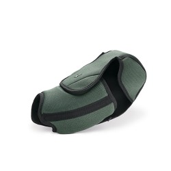 Swarovski - SOC étui d'utilisation BTX module oculaire