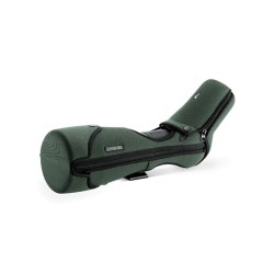 Swarovski - SOC étui d'utilisation ATS/STS, ATM/STM 65/80