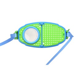 Boîte-loupe d’observation L