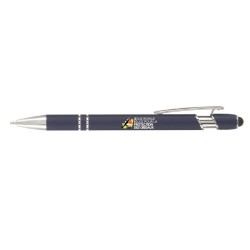 Stylo LRBPO - Bic