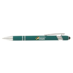 Stylo LRBPO - Bic