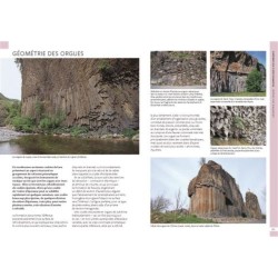 Géologie et paysages - Initiation à la géomorphologie