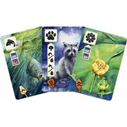 Meadow - Extension "Au fil de l'eau"