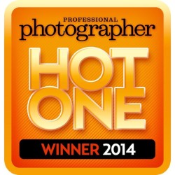 Trépied photo aluminium 3 sections - Manfrotto MT190XPRO3 Trépied photo aluminium 3 sections - Manfrotto MT190XPRO3