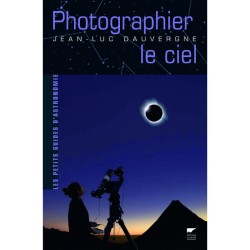 Photographier le ciel