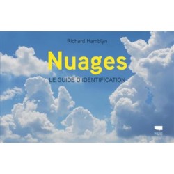 Nuages - Le guide d'identification
