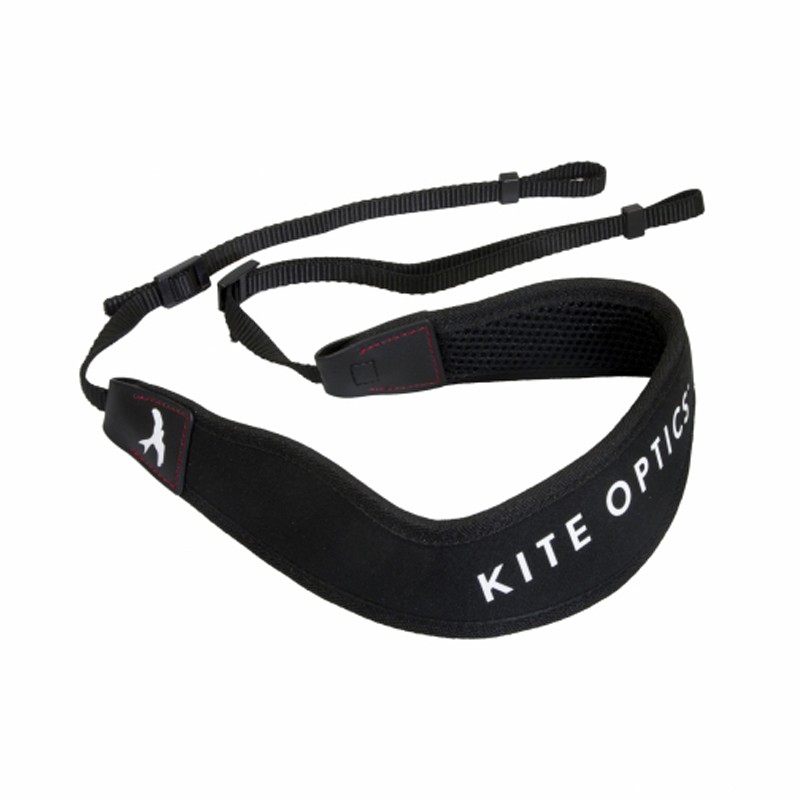 Comfort strap - Courroie confort Kite Optics