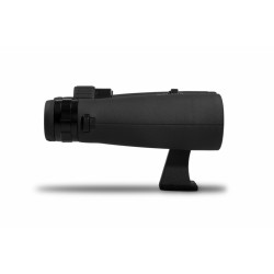 Tripod adapter Kite - Adaptateur jumelles pour pied