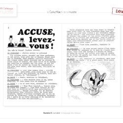 La Hulotte N°9 : Le Lérot - Le baguage des oiseaux