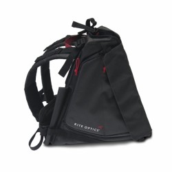 Sac à dos Viato pour transporter une longue-vue, appareil-photo, ...