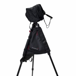 Sac à dos Viato pour transporter une longue-vue, appareil-photo, ... Sac à dos Viato pour transporter une longue-vue, appareil-photo, ...
