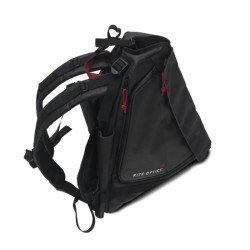 Sac à dos Viato pour transporter une longue-vue, appareil-photo, ... Sac à dos Viato pour transporter une longue-vue, appareil-photo, ...