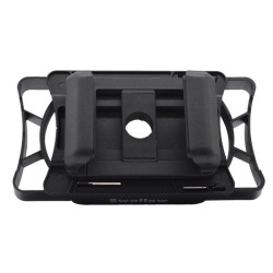 Adaptateur Swallow pour smartphone Viking Adaptateur Swallow pour smartphone Viking