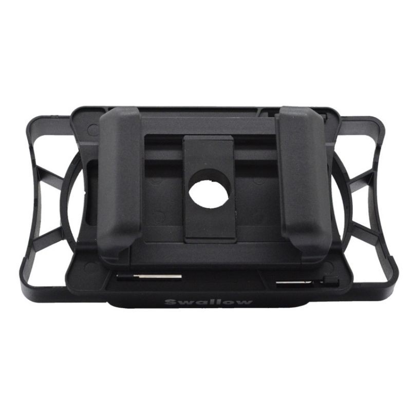 Viking - Adaptateur Swallow pour smartphone