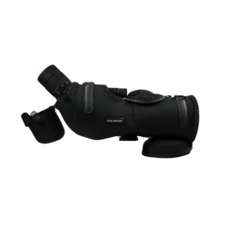 Etui Skua pour longue-vue Kite SP65 Etui Skua pour longue-vue Kite SP65