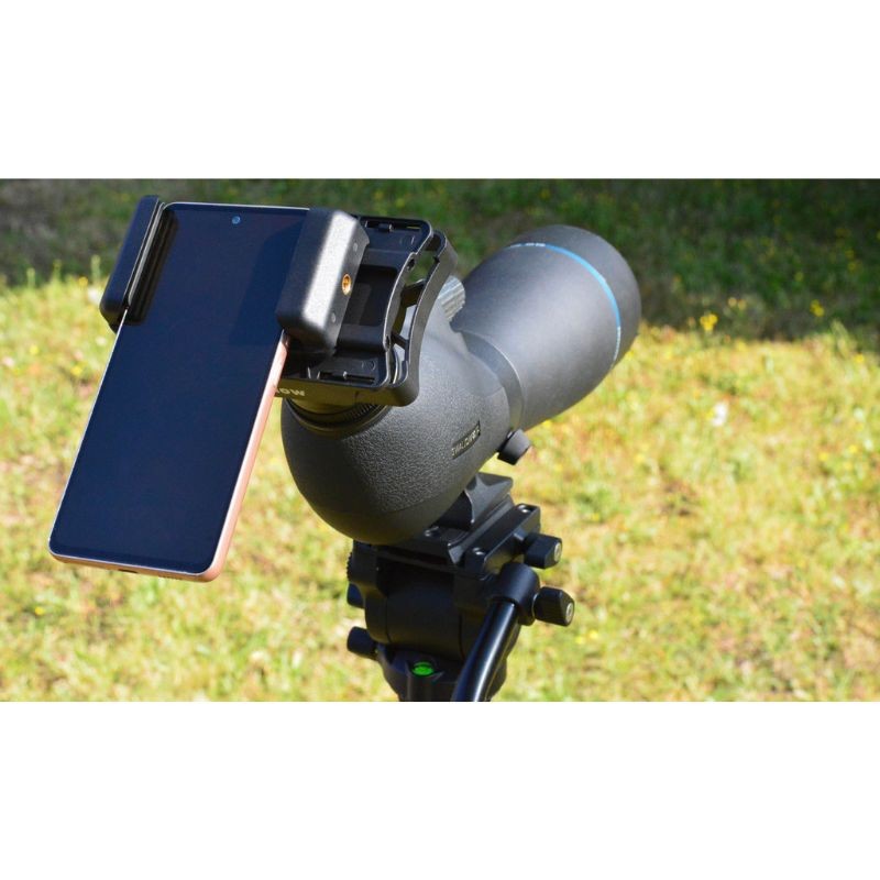 Viking - Adaptateur Swallow pour smartphone