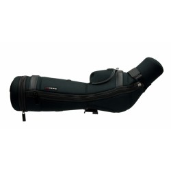 Etui Skua pour longue-vue Kite SP82 Etui Skua pour longue-vue Kite SP82