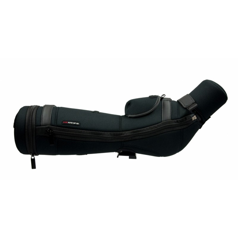 Etui Skua pour longue-vue Kite SP82